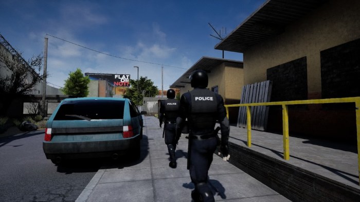 Drug Dealer Simulator PC Steam Key Toan Cau6