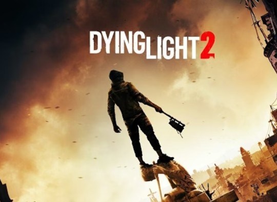 Dying Light 2 1