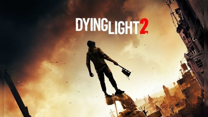Dying Light 2 