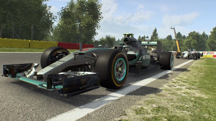 F1 2015 4