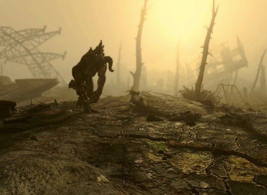 Fallout 4 9