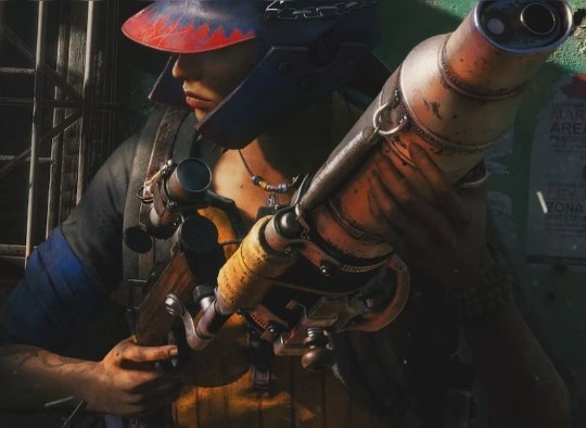 Far Cry 6 PC Ubisoft Connect Key Toan Cau3