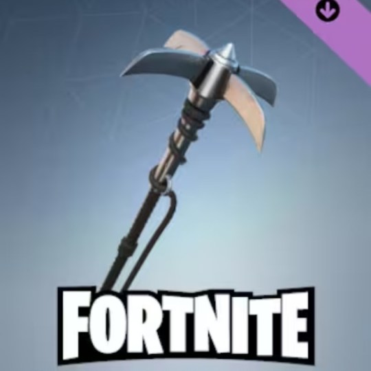 Fortnite Catwomans Grappling Claw Pickaxe PC Epic Games Key Toan Cau