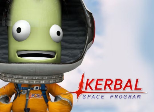 Kerbal Space Program Steam Key Toan Cau2