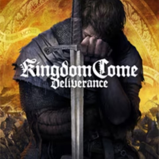 Kingdom Come Deliverance Royal Edition Steam Key Toan Cau