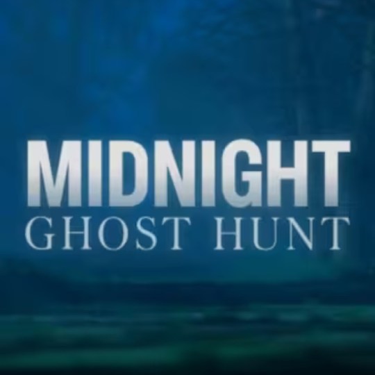 Midnight Ghost Hunt PC Steam Key Toan Cau