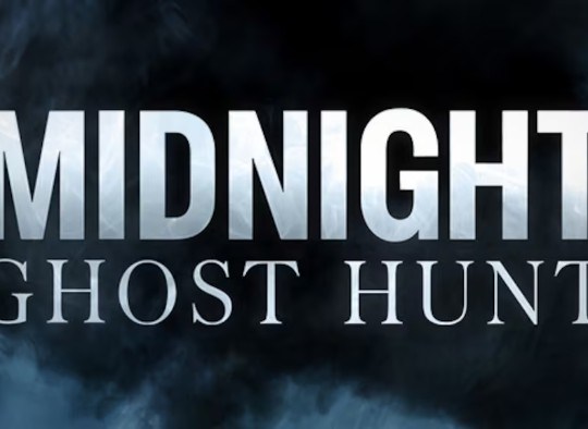 Midnight Ghost Hunt PC Steam Key Toan Cau1