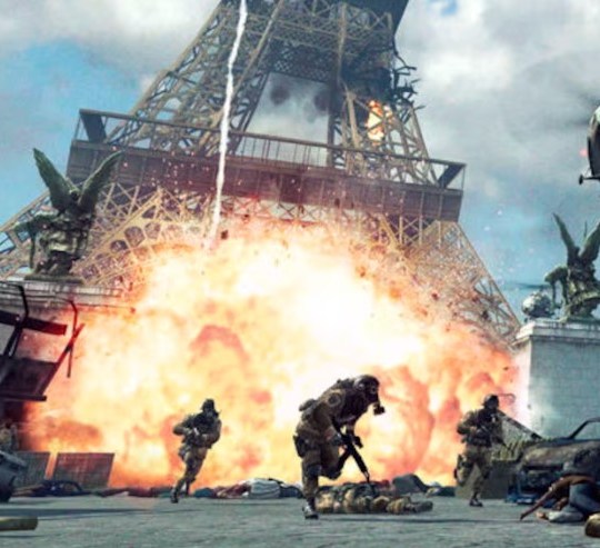 Modern Warfare 3 1.jpg4 .jpg
