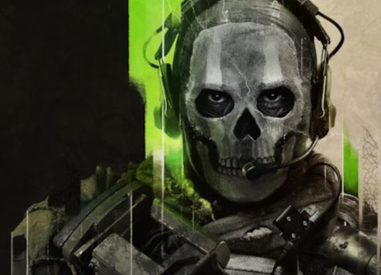Call of Duty: Modern Warfare II - Burger King Operator Skin + 1 Hour 2XP - Call of Duty official Key - Toàn Cầu