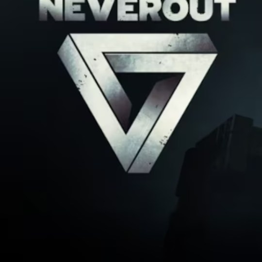 Neverout VR Steam Key Toan Cau