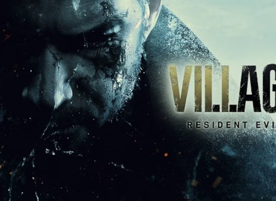 Resident Evil 8 Village PC Steam Key Toan Cau2