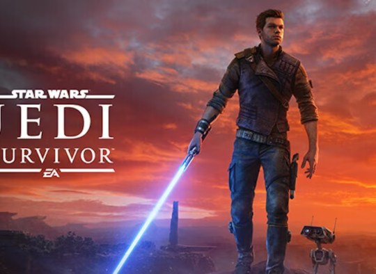 STAR WARS Jedi Survivor PC Origin Key Toan Cau1