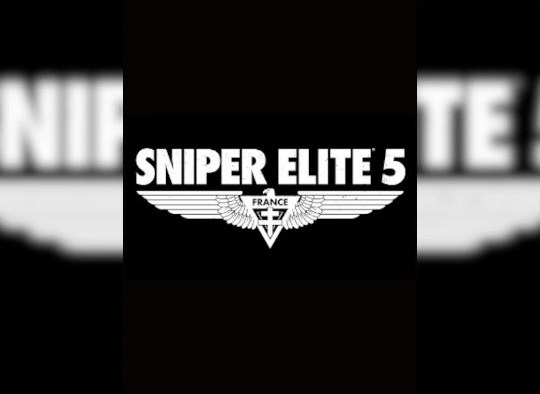 Sniper Elite 5 PC Steam Key Toan Cau12