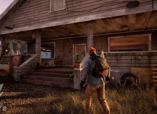 State of Decay 2 2
