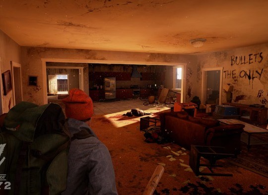 State of Decay 2 6