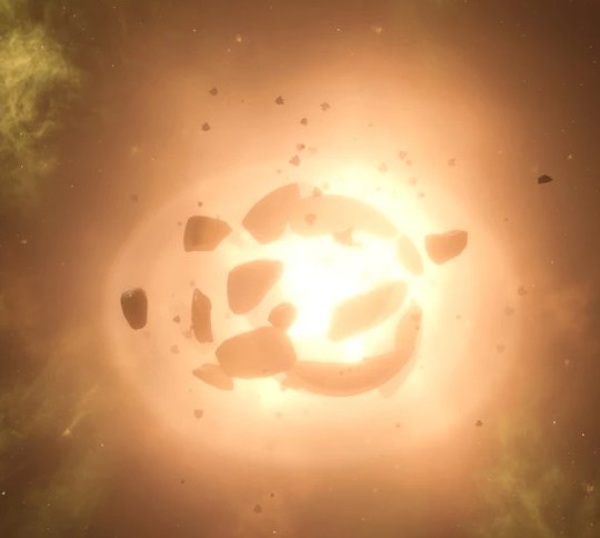 Stellaris Apocalypse 8