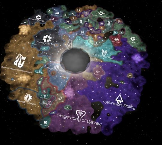 Stellaris Federations 4