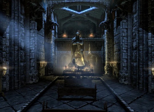 The Elder Scrolls V Skyrim Anniversary Edition PC Steam Key Toan Cau3