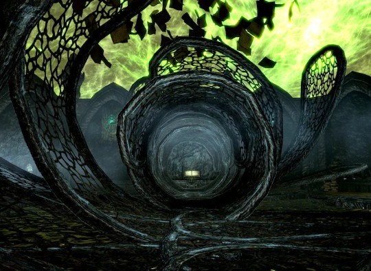 The Elder Scrolls V Skyrim Anniversary Edition PC Steam Key Toan Cau4