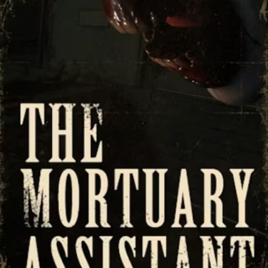 The Mortuary Assistant PC Steam Key Toan Cau