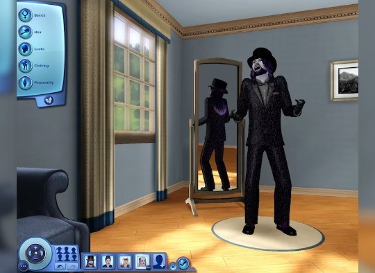 The Sims 3 Ambitions Origin Key Toan Cau12