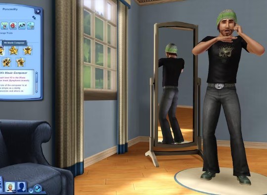 The Sims 3 Ambitions Origin Key Toan Cau6