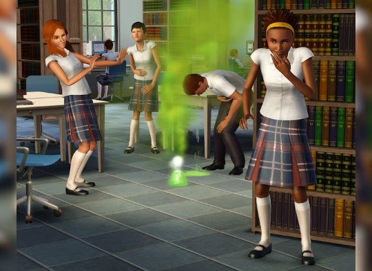 The Sims 3 Generations Origin Key Toan Cau5