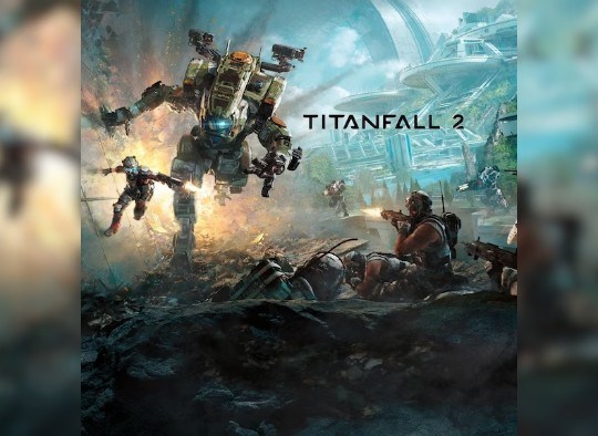 Titanfall 2 Origin Key Toan Cau12
