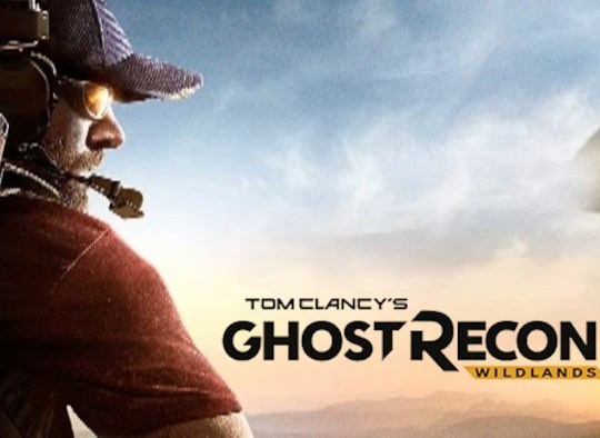 Tom Clancys Ghost Recon Wildlands PC Ubisoft Connect Key Toan Cau2
