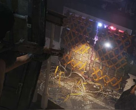 Mua key Tom Clancy's Rainbow Six Siege