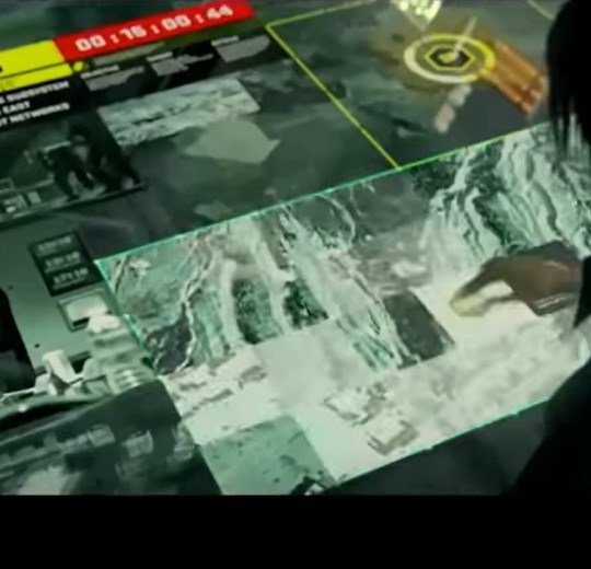 Tom Clancys Splinter Cell Blacklist Ubisoft Connect Key 4