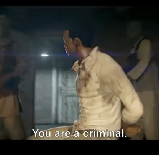 Tom Clancys Splinter Cell Blacklist Ubisoft Connect Key 5