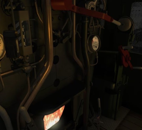 Train Simulator Classic PC Steam Key 4