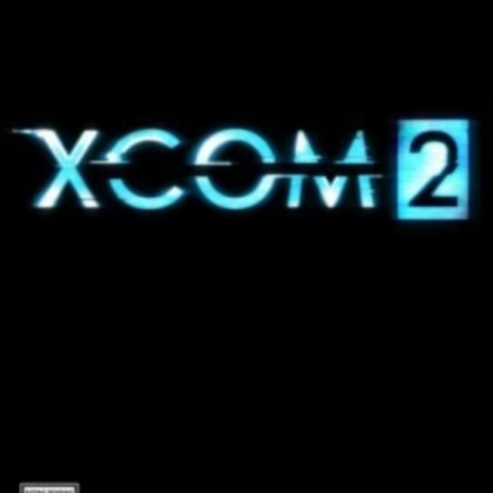 XCOM 2 Collection Steam Key Toan Cau
