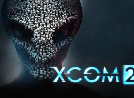 XCOM 2 Collection Steam Key Toan Cau2