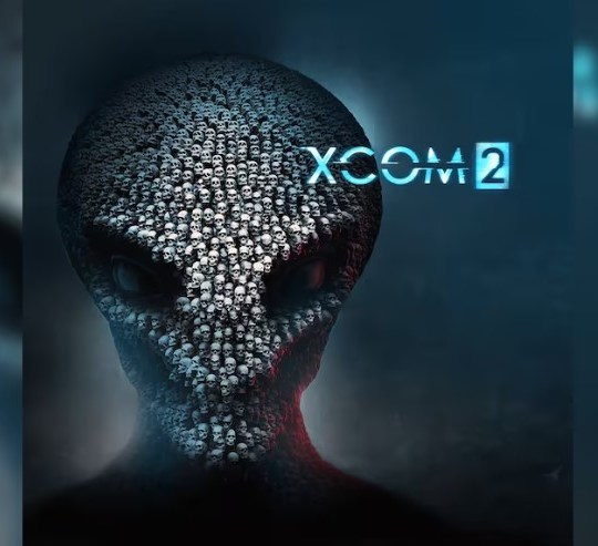 XCOM 2 Steam Key 13