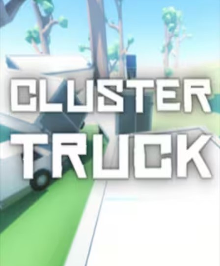 Clustertruck