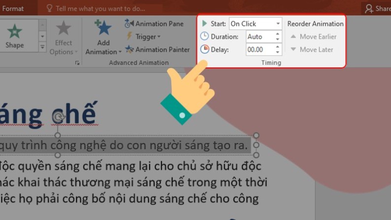 Cach Tao Chuyen Dong Cho Slide PowerPoint 4