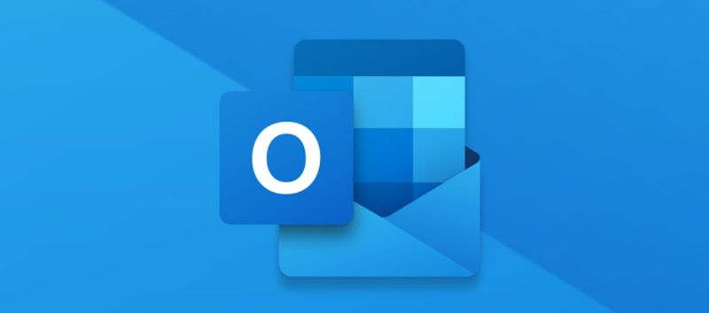 Hướng Dẫn Soạn và Gửi Email Mới Bằng Microsoft Outlook