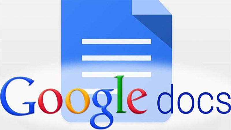 Hướng dẫn cách collaborate email trực tiếp trong Google Docs