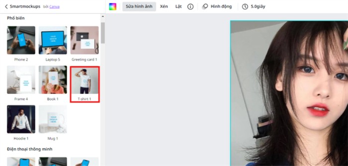 Cach lam mockup tren Canva5