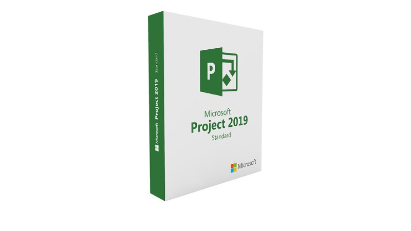 Project Standard 2019