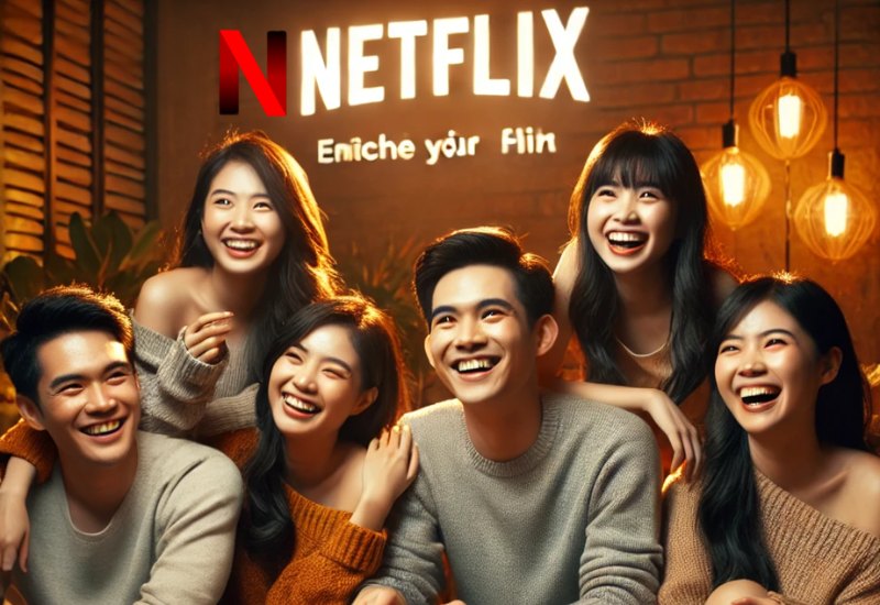 mua tai khoan netflix premium gia re 3