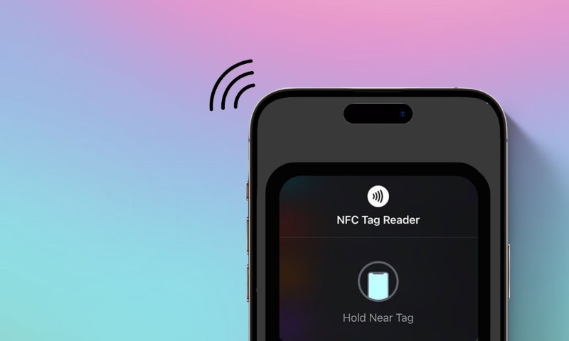 Hướng Dẫn Kích Hoạt NFC Trên Điện Thoại Để Quét CCCD Gắn Chip