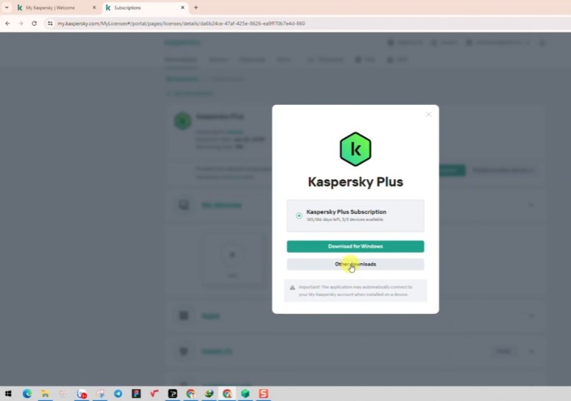 Phan Mem Diet Virus Kaspersky La Gi va Cach Su Dung Hieu Qua 4