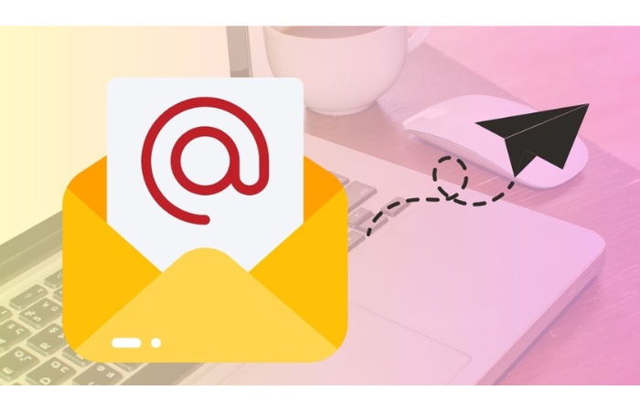 Sử dụng chức năng hủy gửi Gmail