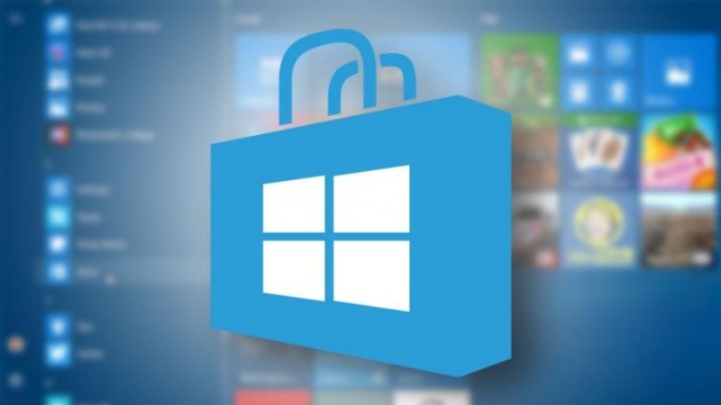 Cách tắt ứng dụng khởi động cùng Windows 10