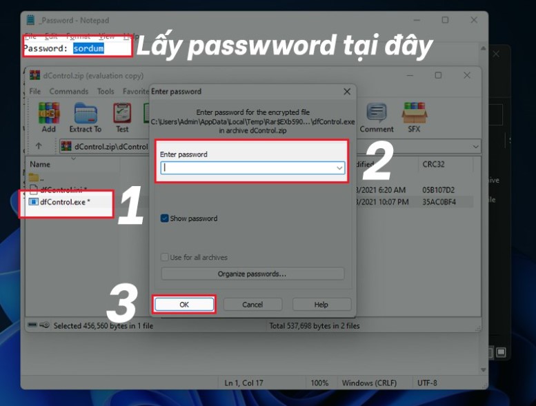 Huong Dan Cach Tat Windows Security Don Gian va Hieu Qua7