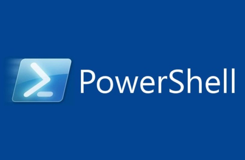 PowerShell trên Windows là gì?