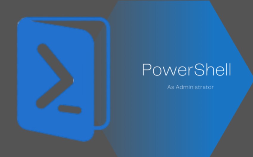 PowerShell tren Windows la gi2